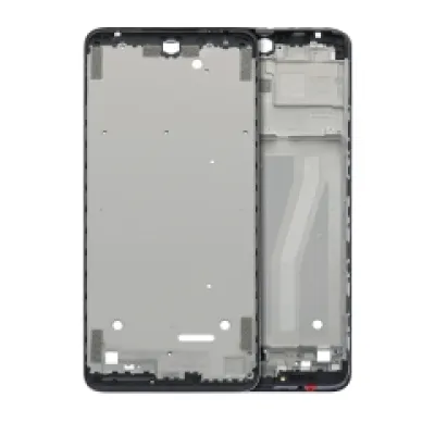 Рамка для дисплея для Motorola Moto G60 (XT2135 / 2021)