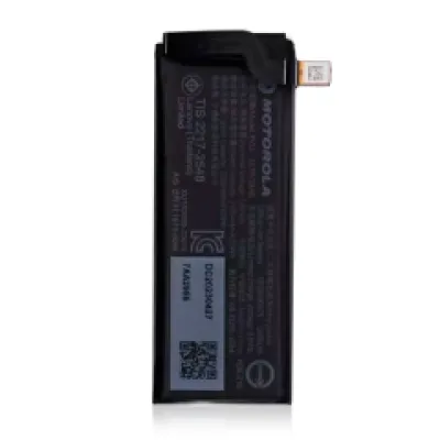 Акумулятор (Secondary) для Motorola Moto Razr / Razr 40 (XT2323 / 2023) (PV11) (Genuine OEM)