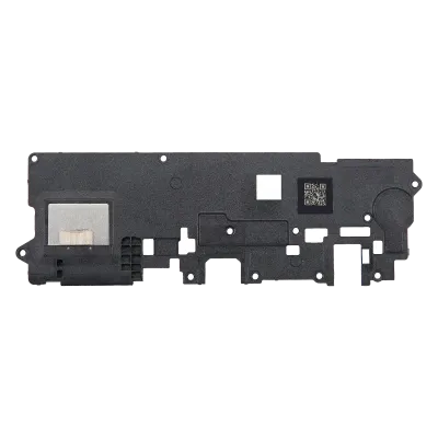 Loudspeaker For Samsung Galaxy Tab A7 Lite 8.7" (T220 / T225 / T227) (2021)