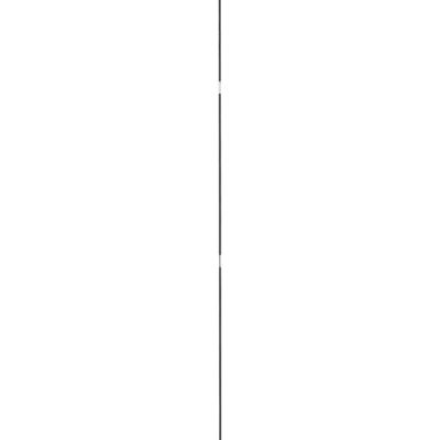 Кабель антени для Samsung Galaxy Tab A7 Lite (T220 / T225 / T227) (2021)