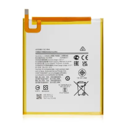 Акумулятор для Samsung Galaxy Tab A7 Lite (T220 / T225 / T227) (2021) (HQ-3565S)