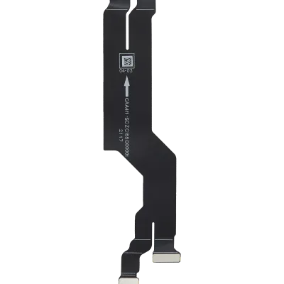 Шлейф материнської плати для OnePlus Nord 2 5G