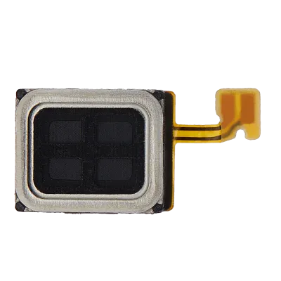 Розмовний динамік для OnePlus Nord N100 / Nord 2 5G / Nord N10 5G / OnePlus 9 / 9R / 9RT
