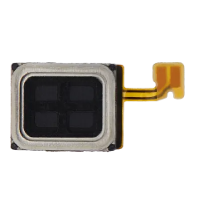 Розмовний динамік для OnePlus Nord N100 / Nord 2 5G / Nord N10 5G / OnePlus 9 / 9R / 9RT