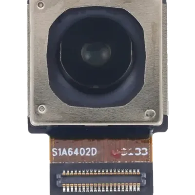 Back Camera (Wide) For Google Pixel 8a (Genuine OEM)