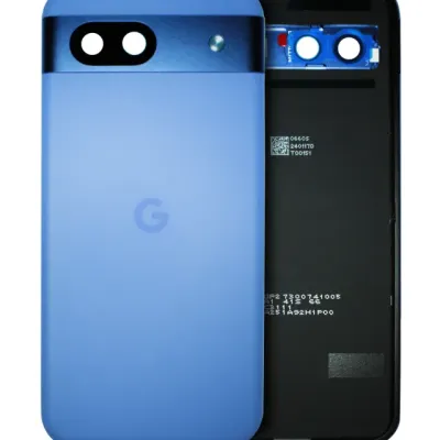 Задня кришка для Google Pixel 8a (Genuine OEM) (Bay)