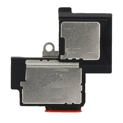 Розмовний динамік для Google Pixel 8a (Genuine OEM)