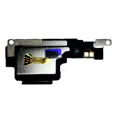 Поліфонічний динамік для Google Pixel 8a (Genuine OEM)