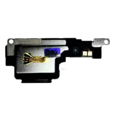 Поліфонічний динамік для Google Pixel 8a (Genuine OEM)
