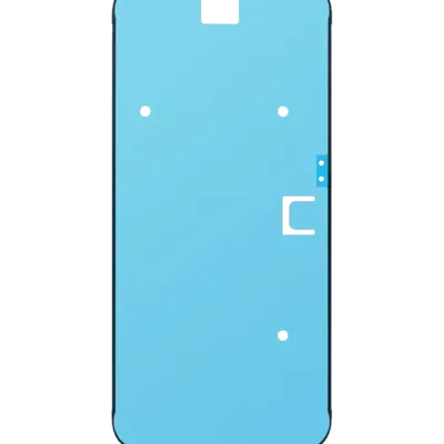 Mid-Frame Housing Adhesive For Google Pixel 8a (Genuine OEM)
