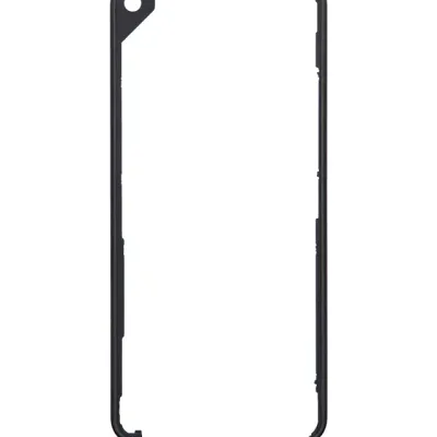 LCD Frame For Google Pixel 5A 5G