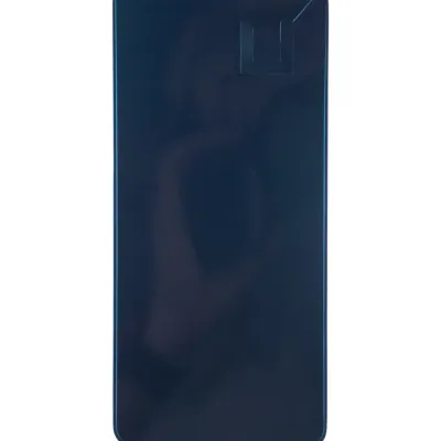 Проклейка дисплея для Google Pixel 5A 5G