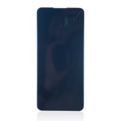 Проклейка дисплея для Google Pixel 5A 5G