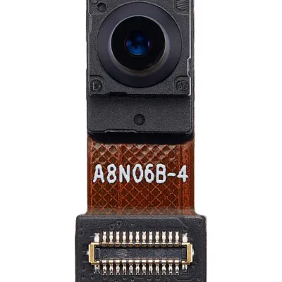 Front Camera For Google Pixel 5A 5G