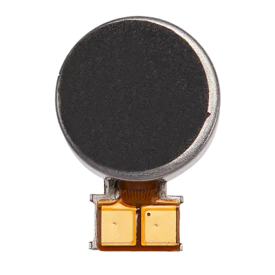 Vibrator For Google Pixel 5A 5G