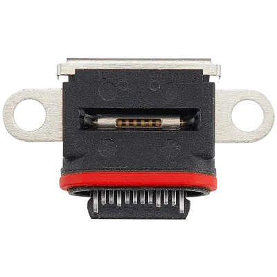 Charging Port Only For Google Pixel 5 / 5A 5G (Soldering Required)