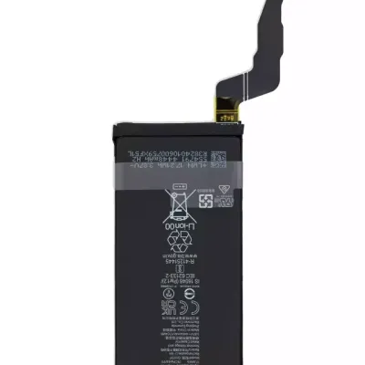 Replacement Battery For Google Pixel 8a (Genuine OEM) (G07DF)