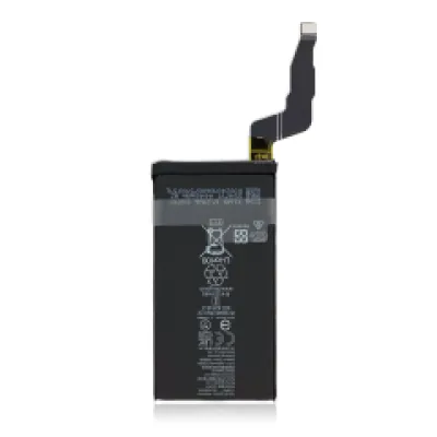 Акумулятор для Google Pixel 8a (Genuine OEM) (G07DF)