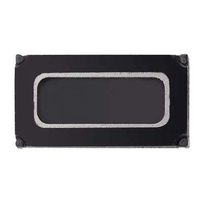 Earpiece Speaker For Asus ROG Phone II (ZS660KL)