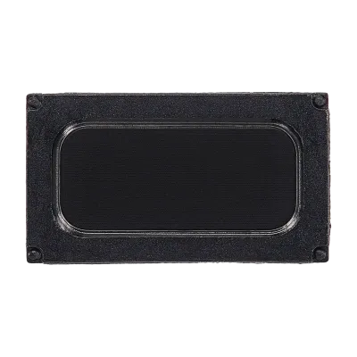Earpiece Speaker For Asus ROG Phone (ZS600KL)