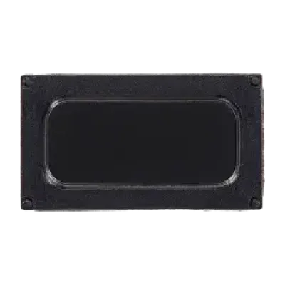 Розмовний динамік для Asus ROG Phone (ZS600KL)