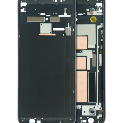 Рамка дисплея для Asus ROG Phone 5 (ZS673KS)