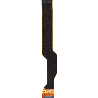 Шлейф материнської плати (материнська плата — верхня додаткова плата) для Asus ROG Phone 6 (Small)