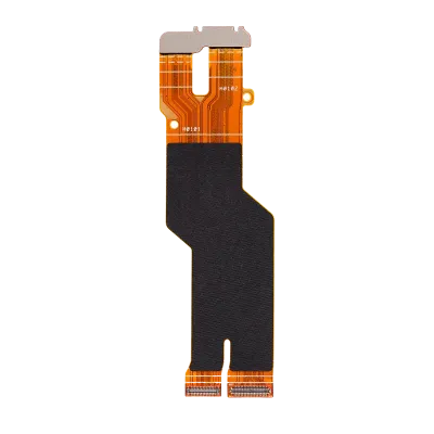 Шлейф материнської плати до основної камери для Asus ROG Phone 6