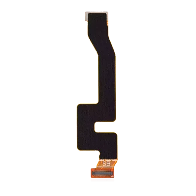 Шлейф материнської плати (материнська плата — нижня додаткова плата) для Asus ROG Phone 6 (Big)