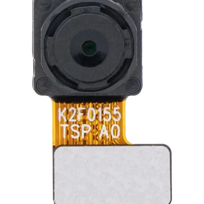 Основна камера (макро) для OnePlus Nord N200 5G