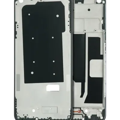 Рамка дисплея для OnePlus Nord N200 5G / OPPO A93 5G