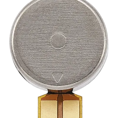 Вібромотор для OnePlus Nord N200 5G