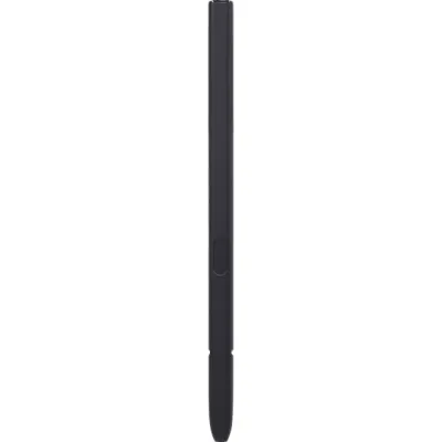 Стилус для Samsung Galaxy S22 Ultra (Premium) (Phantom Black)