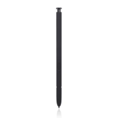 Стилус для Samsung Galaxy S22 Ultra (Premium) (Phantom Black)