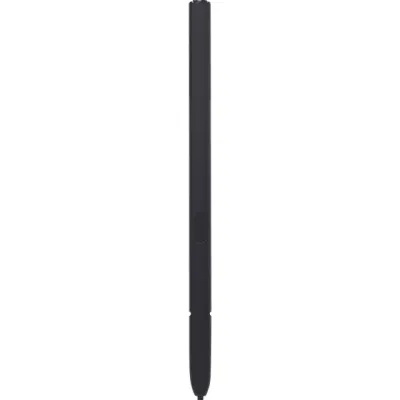Стилус для Samsung Galaxy S22 Ultra (Premium) (Green)