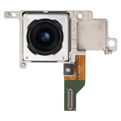 Основна камера (Wide) для Samsung Galaxy S22 Ultra 5G (S908U) (US Version)