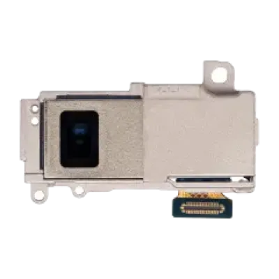 Основна камера (Periscope) для Samsung Galaxy S22 Ultra 5G