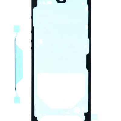 Проклейка дисплея для Samsung Galaxy S22 Ultra 5G