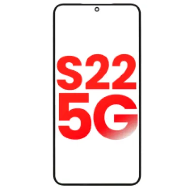 Скло екрана для Samsung Galaxy S22 5G