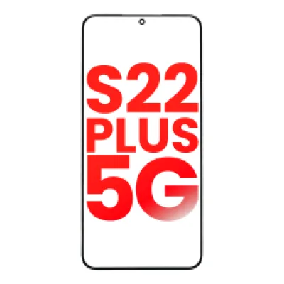 Скло екрана для Samsung Galaxy S22 Plus 5G