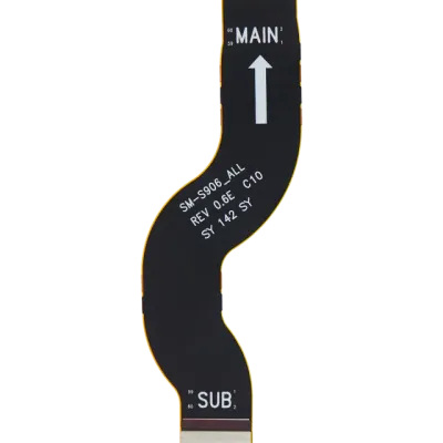 Mainboard Flex Cable For Samsung Galaxy S22 Plus 5G