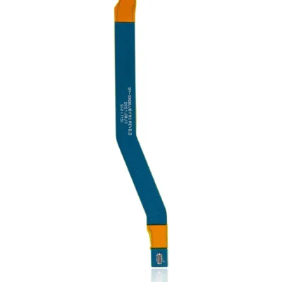 Кабель антени для Samsung Galaxy S22 Plus 5G (G906U/B)