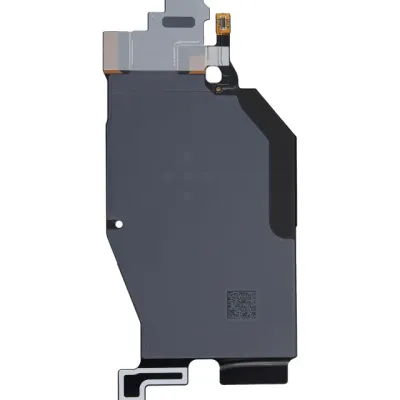 Шлейф NFC бездротової зарядки для Samsung Galaxy S22 Plus 5G