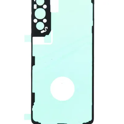 Проклейка задньої кришки для Samsung Galaxy S22 Plus 5G (10 шт)