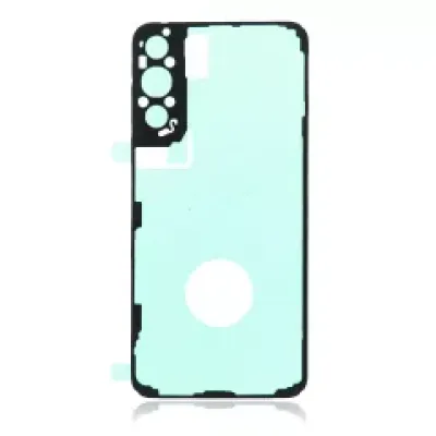 Проклейка задньої кришки для Samsung Galaxy S22 Plus 5G (10 шт)