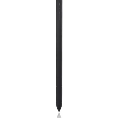 Стилус для Samsung Galaxy S22 5G (Premium) (фіолетовий)