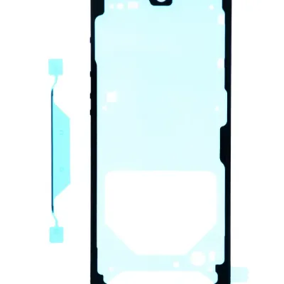 Проклейка дисплея для Samsung Galaxy S22 Ultra 5G (10 шт)