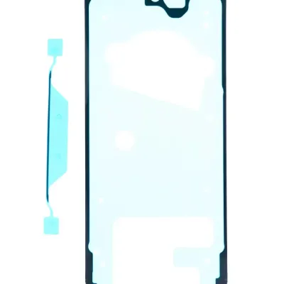 Проклейка дисплея для Samsung Galaxy S22 Plus 5G (10 шт)