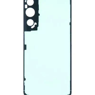 Проклейка задньої кришки для Samsung Galaxy S22 5G (10 шт)