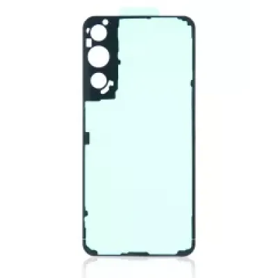 Проклейка задньої кришки для Samsung Galaxy S22 5G (10 шт)